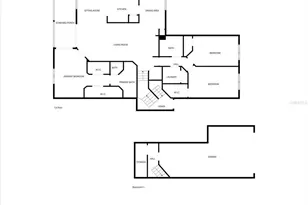20080 Ragazza Cir, Venice, FL 34293 - Photo 2