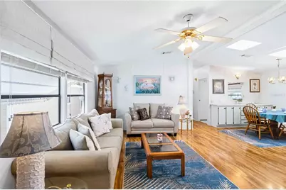 300 Tropic Drive, Osprey, FL 34229 - Photo 6