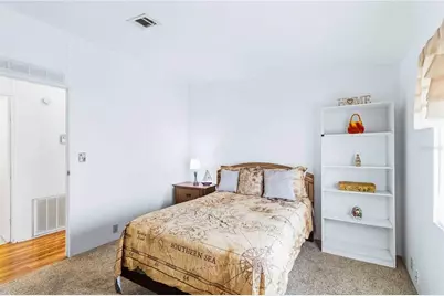 300 Tropic Drive, Osprey, FL 34229 - Photo 18