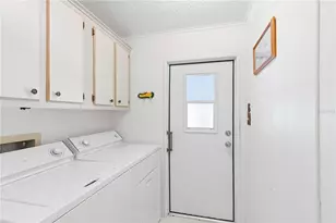 300 Tropic Dr, Osprey, FL 34229 - Photo 20