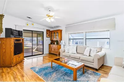 300 Tropic Drive, Osprey, FL 34229 - Photo 8