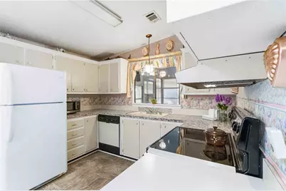 300 Tropic Drive, Osprey, FL 34229 - Photo 10