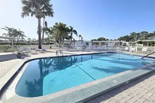 300 Tropic Dr, Osprey, FL 34229 - Photo 28