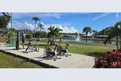 300 Tropic Drive, Osprey, FL 34229 - Photo 30