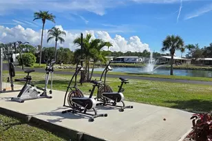 300 Tropic Dr, Osprey, FL 34229 - Photo 30