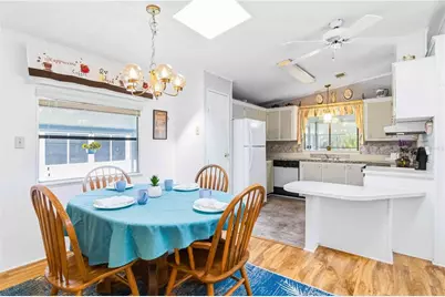 300 Tropic Drive, Osprey, FL 34229 - Photo 12