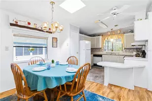 300 Tropic Dr, Osprey, FL 34229 - Photo 12