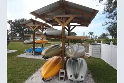 300 Tropic Drive, Osprey, FL 34229 - Photo 32