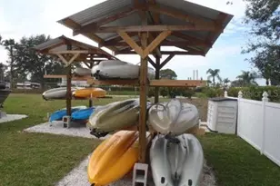 300 Tropic Dr, Osprey, FL 34229 - Photo 32