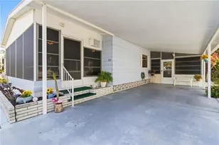 300 Tropic Dr, Osprey, FL 34229 - Photo 4