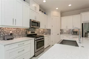 5665 Piccolo St, Nokomis, FL 34275 - Photo 14