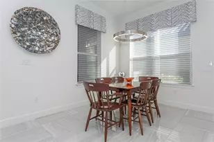 5665 Piccolo St, Nokomis, FL 34275 - Photo 10