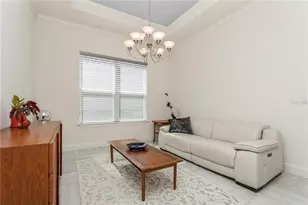 5665 Piccolo St, Nokomis, FL 34275 - Photo 26