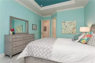 5665 Piccolo St, Nokomis, FL 34275 - Photo 22