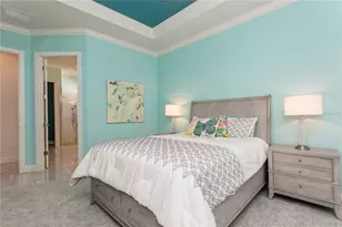 5665 Piccolo St, Nokomis, FL 34275 - Photo 20