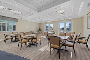 5766 Sabal Trace Dr, North Port, FL 34287 - Photo 32