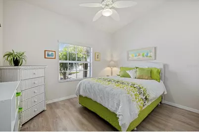 5766 Sabal Trace Drive #203, North Port, FL 34287 - Photo 24