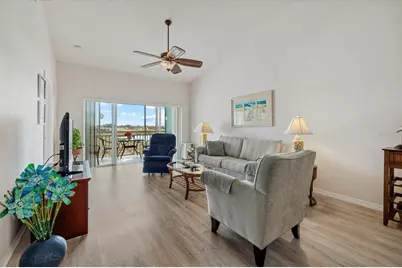 5766 Sabal Trace Drive #203, North Port, FL 34287 - Photo 8