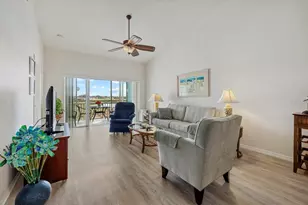 5766 Sabal Trace Dr, North Port, FL 34287 - Photo 8