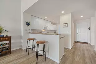 5766 Sabal Trace Dr, North Port, FL 34287 - Photo 12