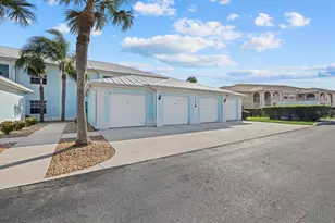 5766 Sabal Trace Dr, North Port, FL 34287 - Photo 2