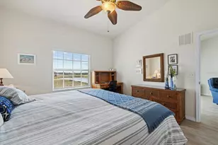 5766 Sabal Trace Dr, North Port, FL 34287 - Photo 20