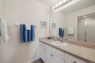 5766 Sabal Trace Dr, North Port, FL 34287 - Photo 22