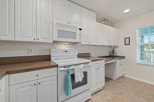 5766 Sabal Trace Dr, North Port, FL 34287 - Photo 14