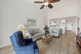 5766 Sabal Trace Dr, North Port, FL 34287 - Photo 10