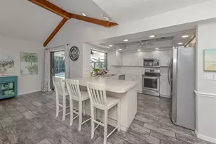 1215 Paradise Way, Venice, FL 34285 - Photo 8