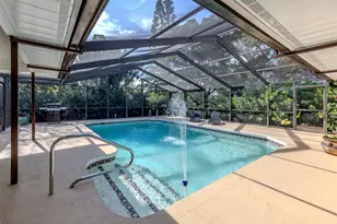 1215 Paradise Way, Venice, FL 34285 - Photo 26