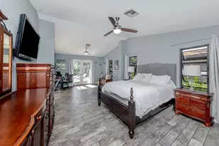 1215 Paradise Way, Venice, FL 34285 - Photo 14