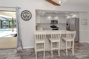 1215 Paradise Way, Venice, FL 34285 - Photo 10