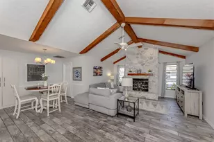 1215 Paradise Way, Venice, FL 34285 - Photo 12