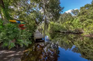 1215 Paradise Way, Venice, FL 34285 - Photo 42