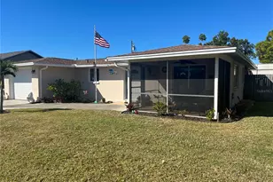 1228 Nantucket Rd, Venice, FL 34293 - Photo 4