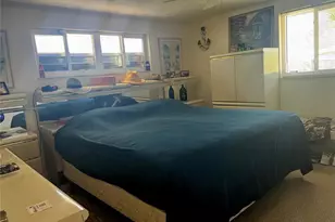 1228 Nantucket Rd, Venice, FL 34293 - Photo 28