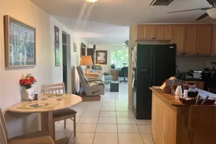 1228 Nantucket Rd, Venice, FL 34293 - Photo 24