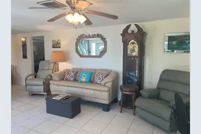 1228 Nantucket Road, Venice, FL 34293 - Photo 22