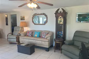 1228 Nantucket Rd, Venice, FL 34293 - Photo 22