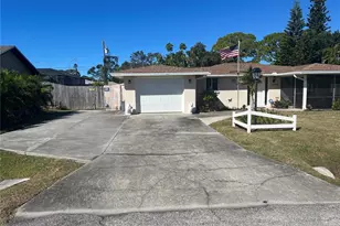 1228 Nantucket Rd, Venice, FL 34293 - Photo 8
