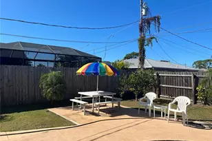 1228 Nantucket Rd, Venice, FL 34293 - Photo 12