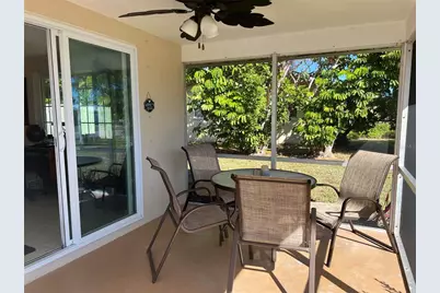 1228 Nantucket Road, Venice, FL 34293 - Photo 6