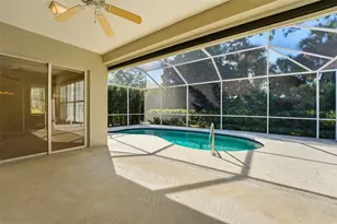 1963 White Feather Ln, Nokomis, FL 34275 - Photo 46