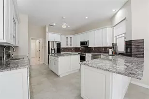 1963 White Feather Ln, Nokomis, FL 34275 - Photo 16