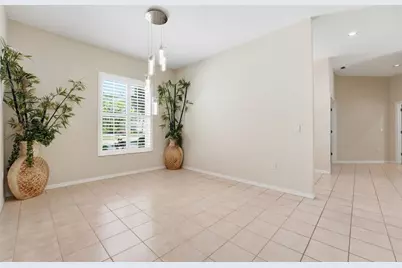 1963 White Feather Lane, Nokomis, FL 34275 - Photo 8