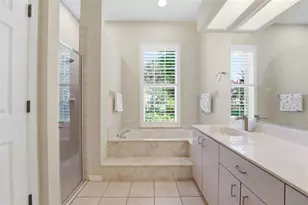 1963 White Feather Ln, Nokomis, FL 34275 - Photo 28