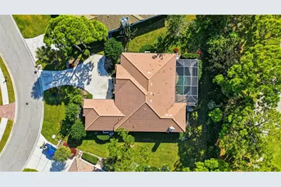 1963 White Feather Lane, Nokomis, FL 34275 - Photo 52