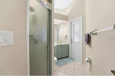 1963 White Feather Lane, Nokomis, FL 34275 - Photo 32