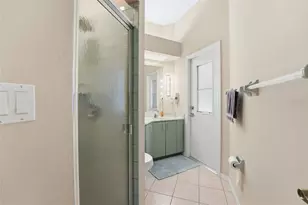 1963 White Feather Ln, Nokomis, FL 34275 - Photo 32